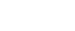 Clinch River Logo TRUE Final White 032526