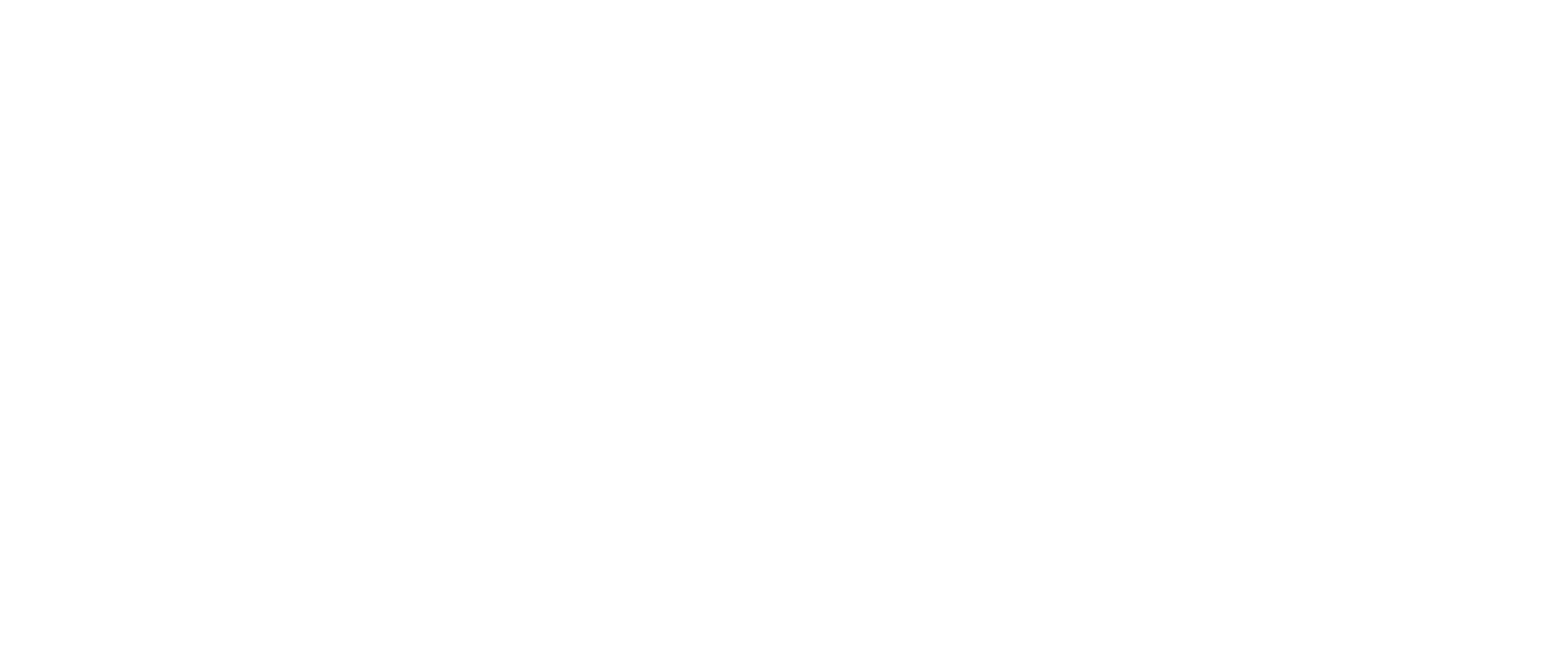 NEW White Color UEW Logo 10 Inch